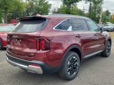 New 2025 Kia Sorento S image 6