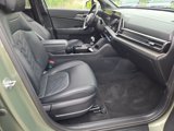 Used 2023 Kia Sportage X-Line image 6