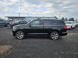 Used 2018 Lincoln Navigator Reserve w/ Technology Package image 3