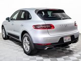 Used 2018 Porsche Macan image 3