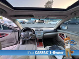 Used 2009 Toyota Camry XLE image 6