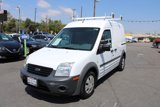 Used 2013 Ford Transit Connect XL image 3