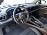 New 2025 Porsche Macan 4 Electric image 4