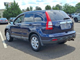 Used 2009 Honda CR-V EX-L image 4