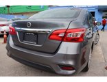 Used 2019 Nissan Sentra S image 5