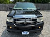 Used 2010 Lincoln Navigator 4WD image 2