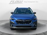 New 2025 Subaru Crosstrek 2.5i Premium image 2