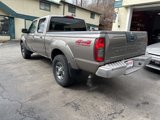 Used 2004 Nissan Frontier XE w/ (PWR) XE Pwr Pkg image 4