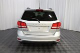 Used 2013 Dodge Journey SXT image 5