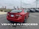 Used 2019 Subaru Impreza 2.0i Sport w/ Popular Package #1 image 3