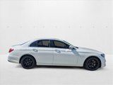 Used 2018 Mercedes-Benz E 300 image 2