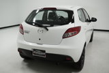 Used 2014 MAZDA MAZDA2 Sport image 4