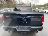Used 2014 RAM 1500 Express w/ Black Ram 1500 Express Group image 4