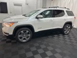 Used 2018 GMC Acadia SLT image 5