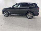 Certified 2022 BMW X3 xDrive30i w/ Convenience Package w/ZPA image 2