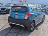 Used 2020 Chevrolet Spark ACTIV image 3