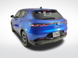 New 2025 Alfa Romeo Tonale image 3