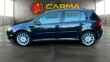 Used 2007 Volkswagen GTI 4-Door image 3