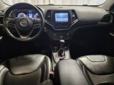Used 2019 Jeep Cherokee Latitude Plus w/ Comfort/Convenience Group image 2