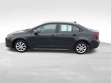 Used 2024 Toyota Corolla LE image 2