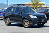Used 2015 Subaru Forester 2.5i Premium w/ All-Weather Package image 2