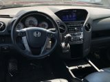 Used 2013 Honda Pilot EX-L image 2