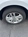 Used 2019 Chevrolet Equinox Premier image 6