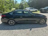 Used 2016 Hyundai Genesis 3.8 image 6