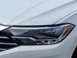 Used 2019 Volkswagen Jetta S w/ Driver Assistance Package image 6