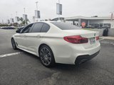 Used 2019 BMW 530e w/ M Sport Package image 6