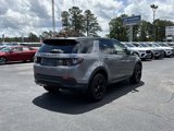 Used 2020 Land Rover Discovery Sport S image 5