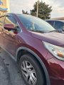 Used 2016 Honda CR-V EX image 2