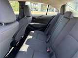 Certified 2023 Toyota Corolla LE image 5