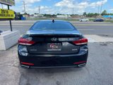 Used 2015 Hyundai Genesis 3.8 w/ Option Group 03 image 5