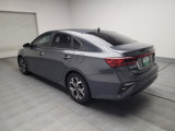 Used 2019 Kia Forte LXS image 5