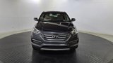 Used 2018 Hyundai Santa Fe Sport w/ Cargo Package image 2
