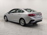Used 2017 Chevrolet Cruze LT w/ Convenience Package image 2