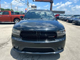 Used 2017 Dodge Durango GT w/ Premium Group image 2