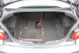 Used 2015 BMW 228i Coupe image 5