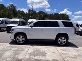 Used 2017 Chevrolet Tahoe LS image 5