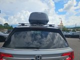 Used 2019 Honda Odyssey EX-L image 5