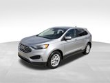 Used 2022 Ford Edge SEL image 2
