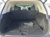 Used 2023 Nissan Rogue SL w/ SL Premium Package image 5