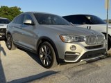 Used 2018 BMW X4 xDrive28i image 5