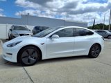 Used 2019 Tesla Model 3 Long Range image 4
