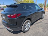 Used 2022 Chevrolet Blazer LT image 5