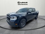 Used 2023 Ford Maverick XLT w/ XLT Luxury Package image 3