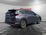 Used 2020 Honda CR-V EX-L image 5