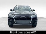 Used 2019 Audi Q5 2.0T Premium image 3