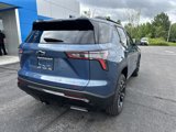 Used 2020 Ford Explorer Limited image 5